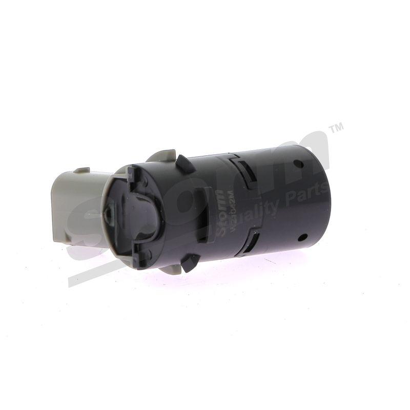 Capteur, aide au stationnement STORM QUALITY PARTS 151105