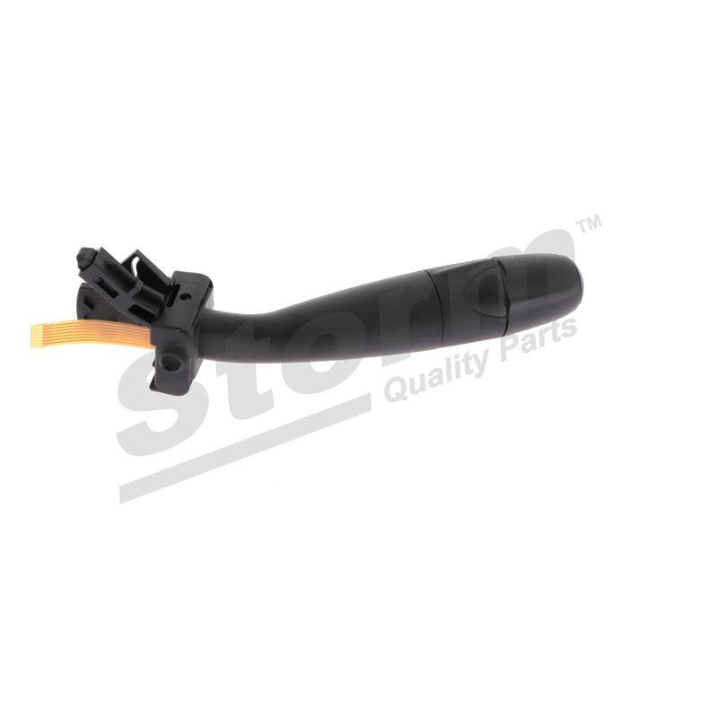 Commutateur de colonne de direction STORM QUALITY PARTS 70721