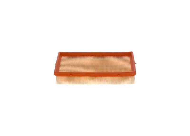 Filtre à air BOSCH F 026 400 265