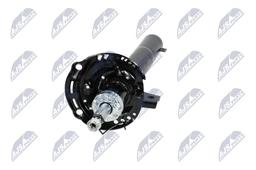 Amortisseur NTY A-AU-030