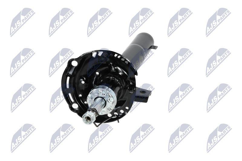 Amortisseur NTY A-AU-030