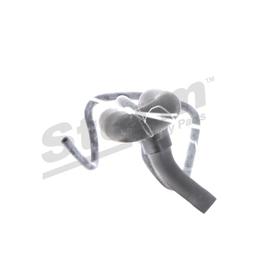 Durite de radiateur STORM QUALITY PARTS F9003