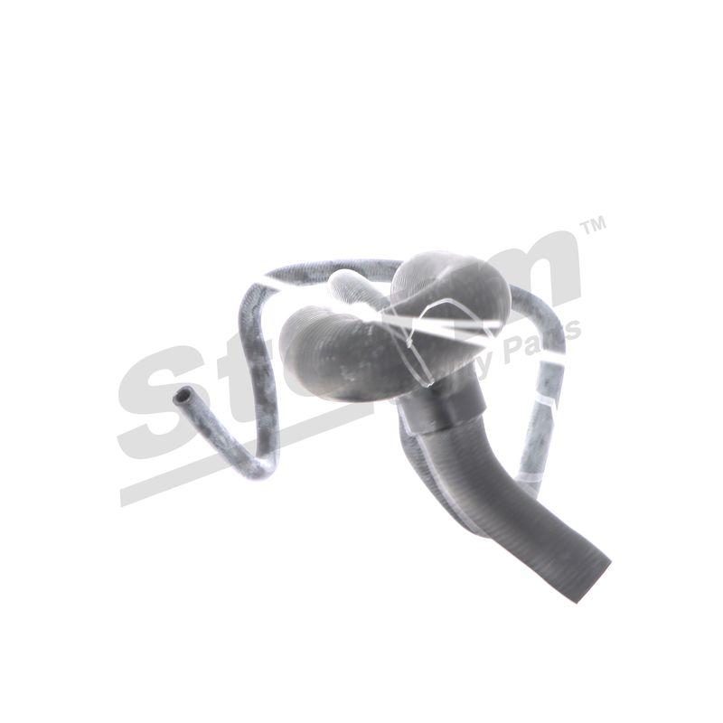 Durite de radiateur STORM QUALITY PARTS F9003