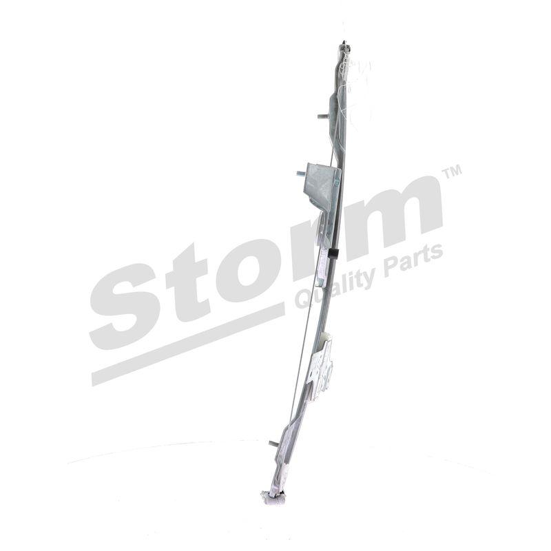 Lève-vitre STORM QUALITY PARTS 7087548