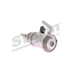 Module de dosage, injection d'urée STORM QUALITY PARTS 840202