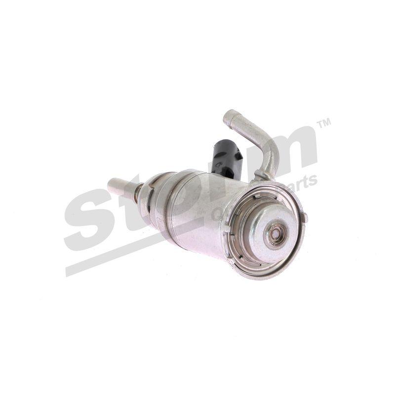 Module de dosage, injection d'urée STORM QUALITY PARTS 840202