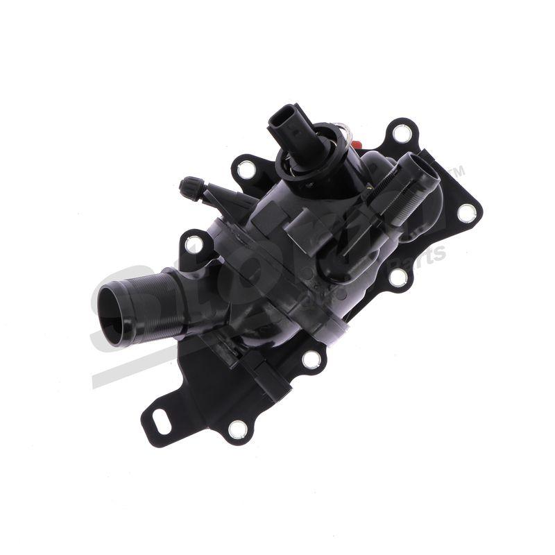 Boîtier du thermostat STORM QUALITY PARTS STO5350892