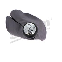 Garnissage de levier de changement de vitesse STORM QUALITY PARTS 7003061