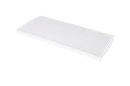 Filtre, air de l'habitacle BOSCH 1 987 432 014