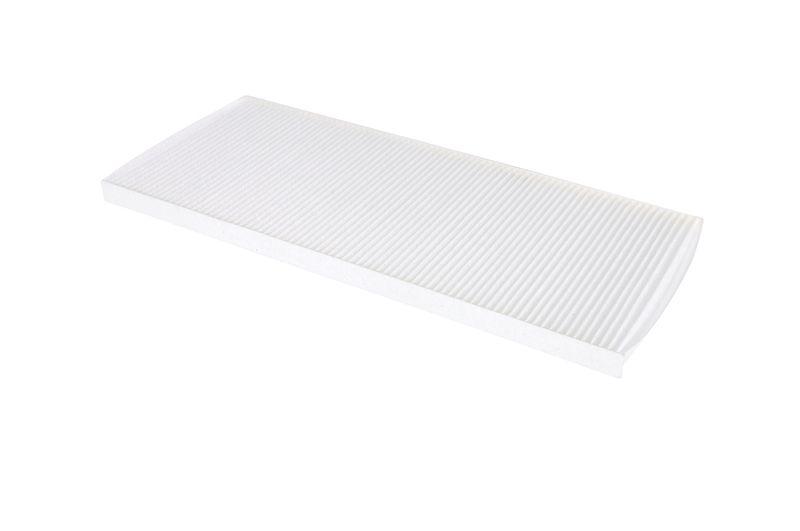 Filtre, air de l'habitacle BOSCH 1 987 432 014