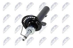 Amortisseur NTY A-FR-041