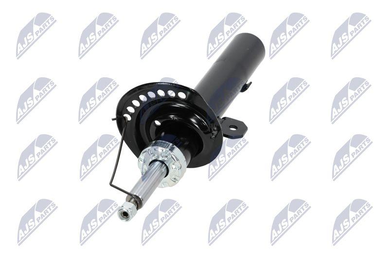 Amortisseur NTY A-FR-041