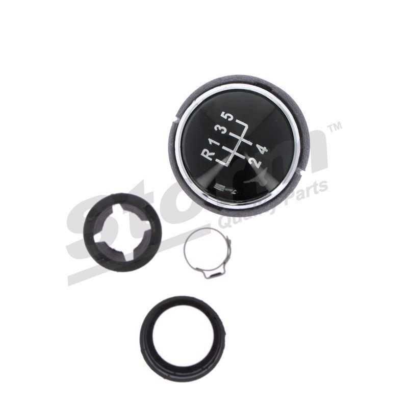 Pommeau STORM QUALITY PARTS 7003068