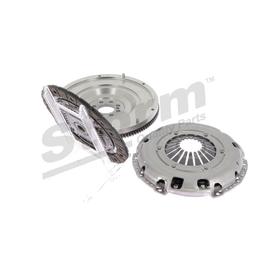 Kit adaptateur, embrayage STORM QUALITY PARTS STO1053