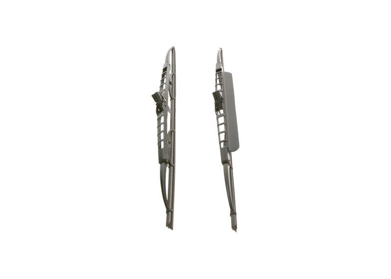 Balai d'essuie-glace BOSCH 3 397 118 421