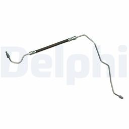 Flexible de frein DELPHI LH7518