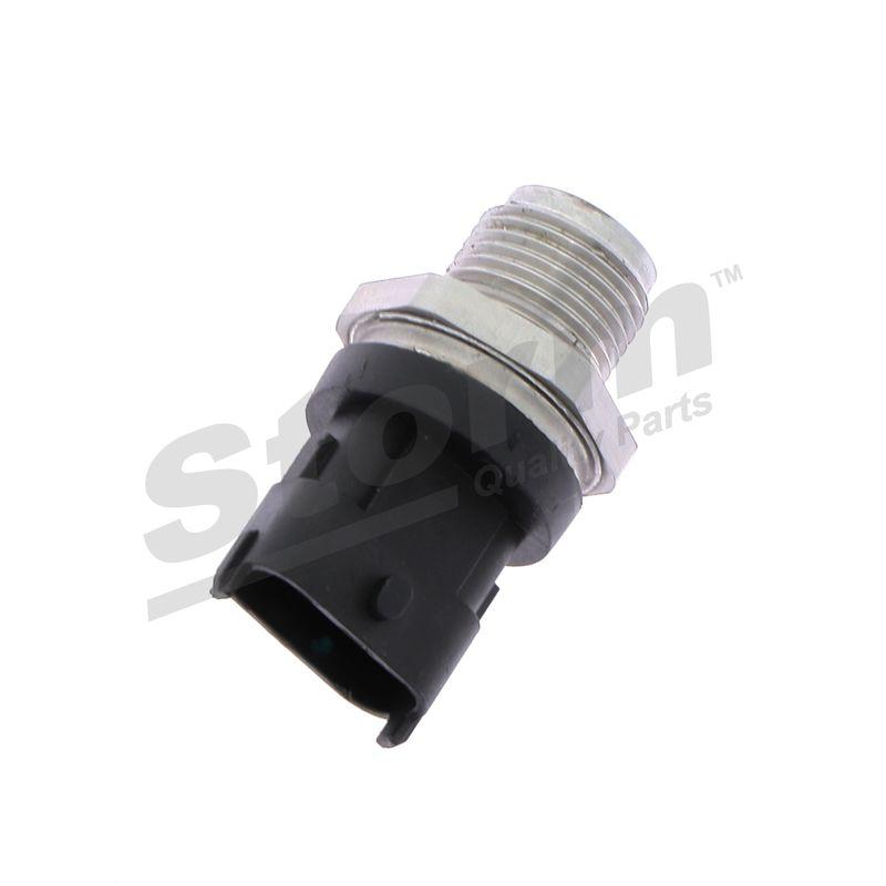 Capteur, pression de carburant STORM QUALITY PARTS STO300200