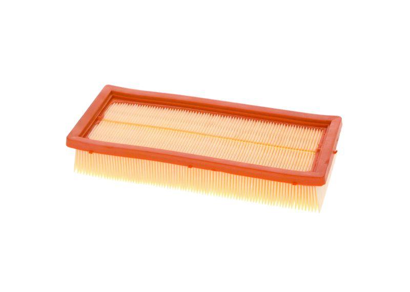 Filtre à air BOSCH 1 457 433 316