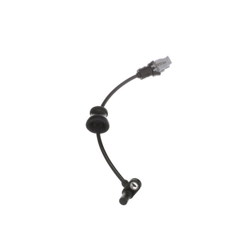 Capteur, vitesse de roue DELPHI SS20318