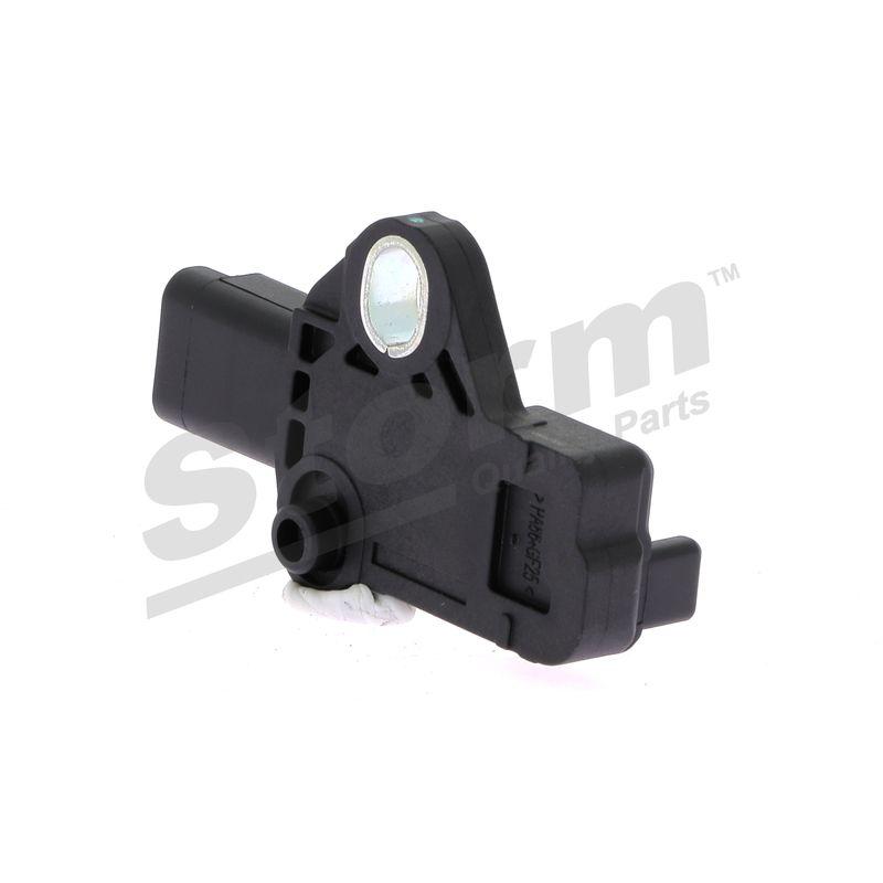 Capteur d'angle, vilebrequin STORM QUALITY PARTS 777120