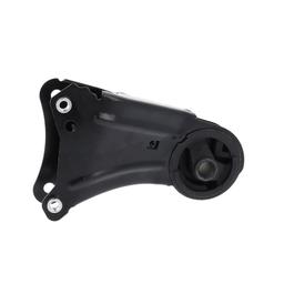 Support moteur CORTECO 80001352