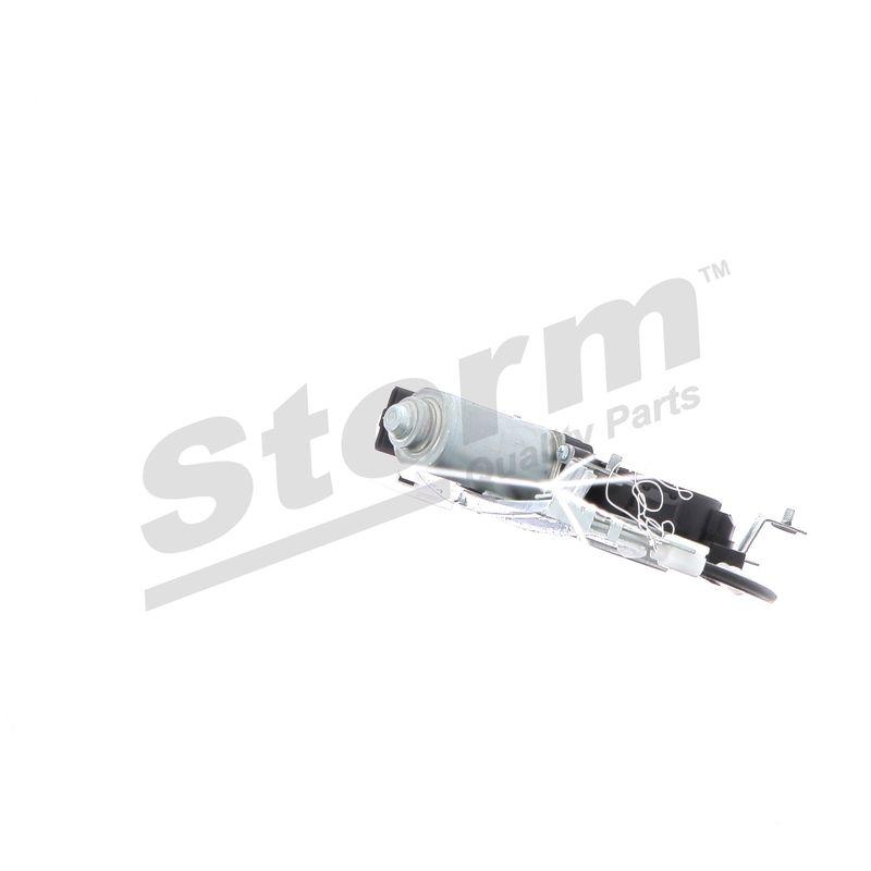 Lève-vitre STORM QUALITY PARTS 83976