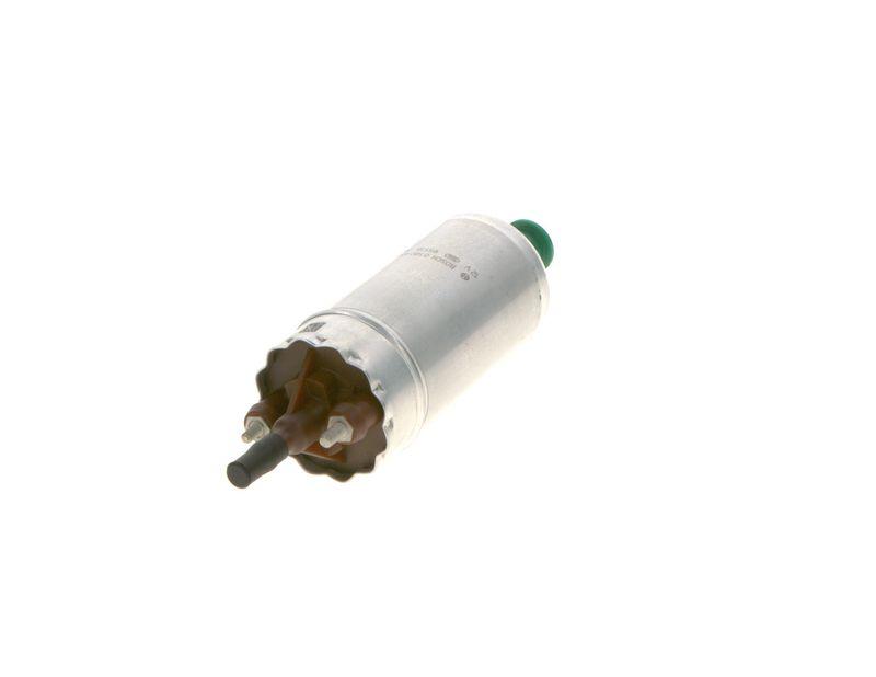 Pompe à carburant BOSCH 0 580 464 013
