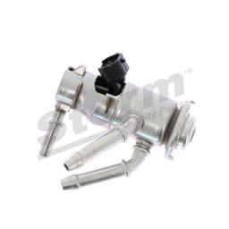 Module de dosage, injection d'urée STORM QUALITY PARTS 840606