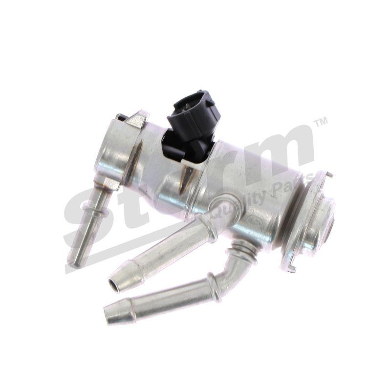 Module de dosage, injection d'urée STORM QUALITY PARTS 840606