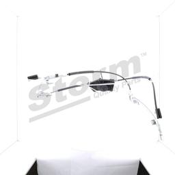 Lève-vitre STORM QUALITY PARTS 97080