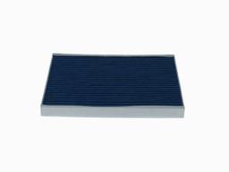 Filtre, air de l'habitacle BOSCH 0 986 628 614