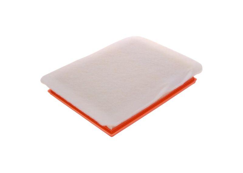 Filtre à air BOSCH F 026 400 012