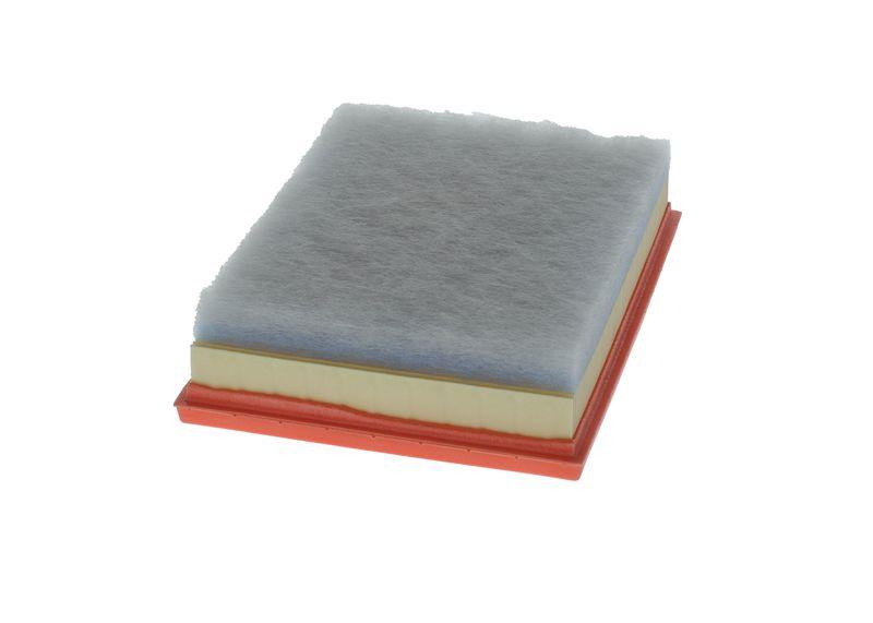 Filtre à air BOSCH F 026 400 613
