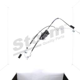 Lève-vitre STORM QUALITY PARTS 97080