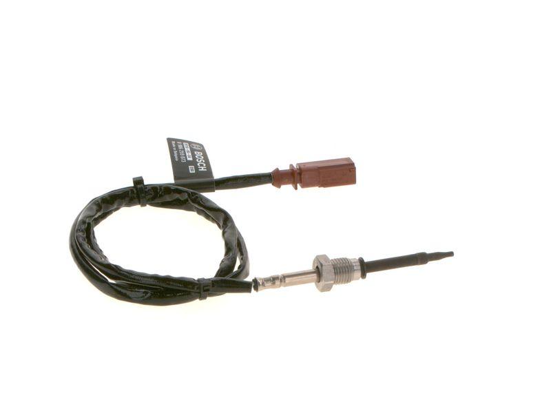 Capteur, température des gaz BOSCH 0 986 259 073