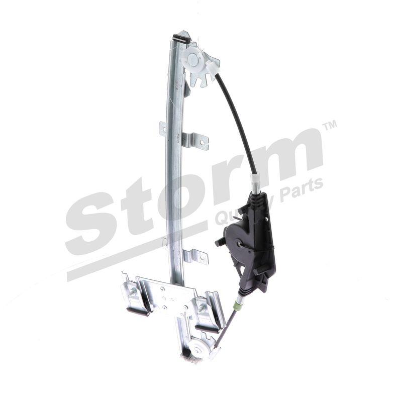 Lève-vitre STORM QUALITY PARTS 41579