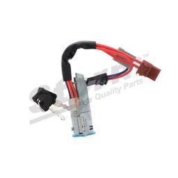 Fermeture-volant STORM QUALITY PARTS 27026