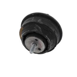 Support moteur CORTECO 601554