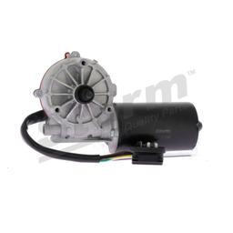 Moteur d'essuie-glace STORM QUALITY PARTS 5001004