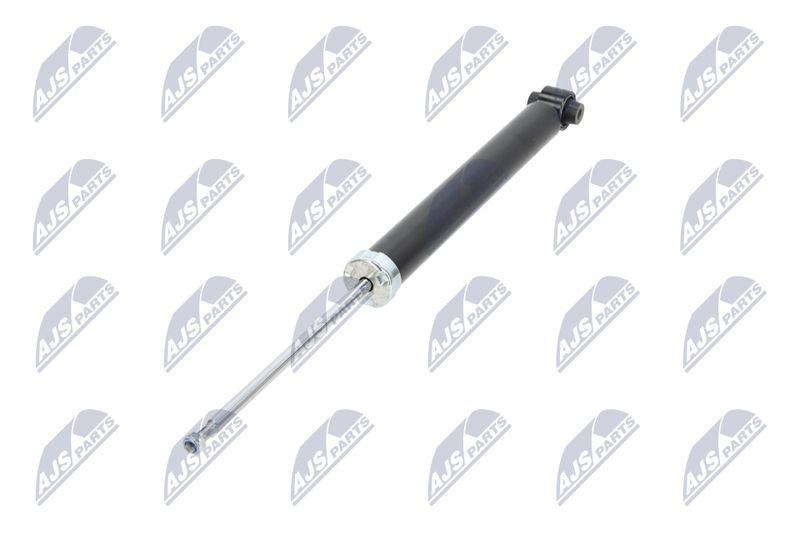 Amortisseur NTY A-AU-032