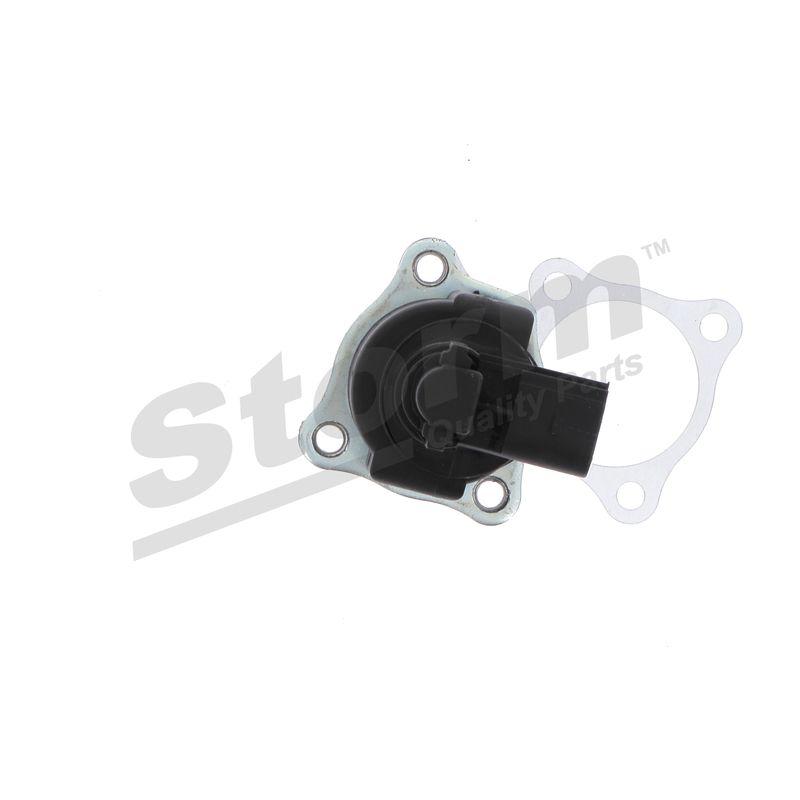 Vanne EGR STORM QUALITY PARTS 9023
