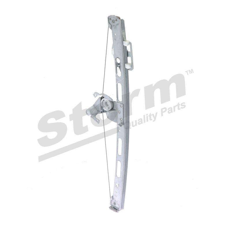 Lève-vitre STORM QUALITY PARTS 55073