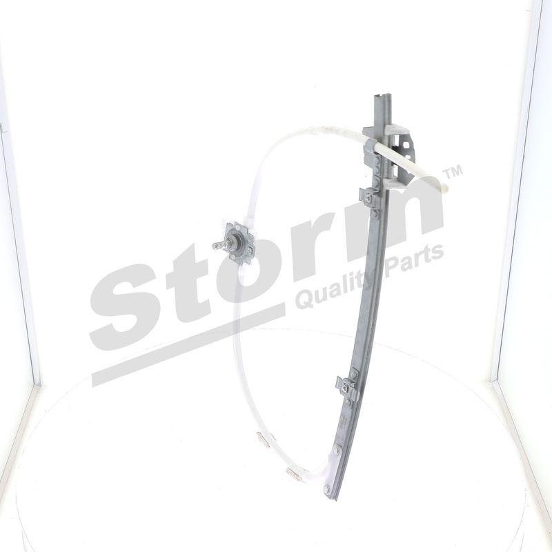 Lève-vitre STORM QUALITY PARTS 80078