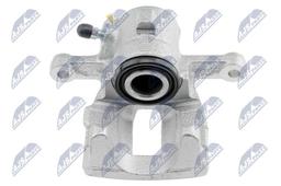 Étrier de frein NTY HZT-ME-032