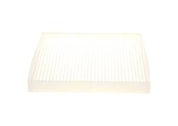 Filtre, air de l'habitacle BOSCH 1 987 435 079