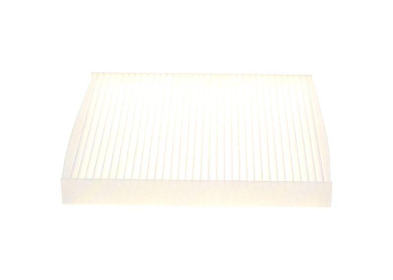 Filtre, air de l'habitacle BOSCH 1 987 435 079