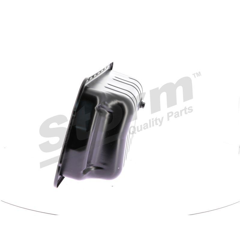 Carter d'huile STORM QUALITY PARTS 5404