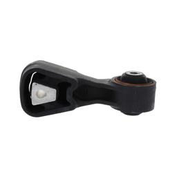 Support moteur CORTECO 49371586