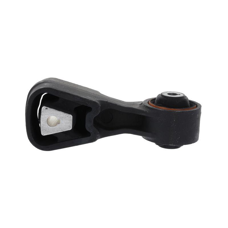 Support moteur CORTECO 49371586