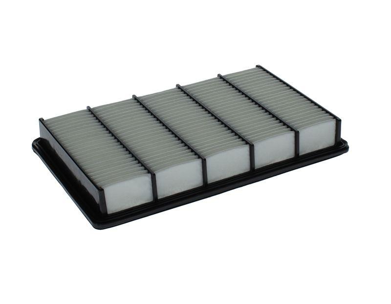 Filtre à air BOSCH F 026 400 362